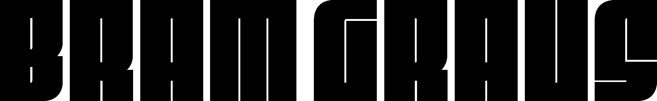 Bram Graus Photography